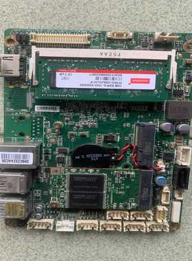 【星慕电子】VAT蝶阀 61240-pegj-alz1(3只