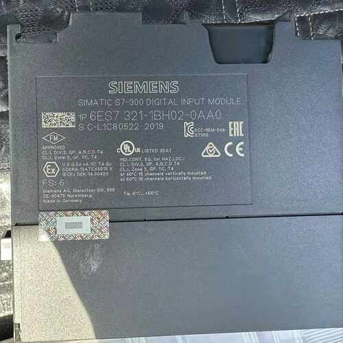 （贝贝商铺）6es7321-1bh02-0aa0重新