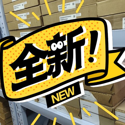 溢价-6SN11180DM330AA2