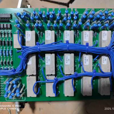 【片/公斤都可】深圳南瑞PRS-761 PRS-713  I议价