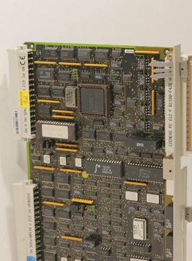 Siemens6DS12238AATelepermM银色