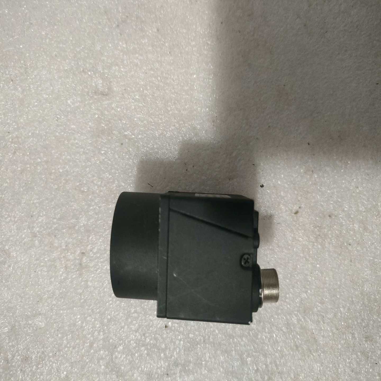 询价~工业相机CSR-131-75GM!USB3.0接口!功能