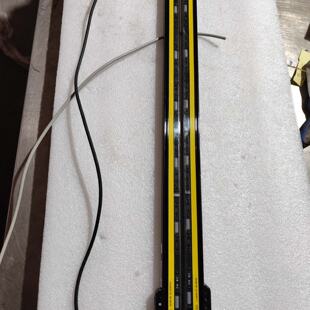 KEYENCE光栅 议价商品