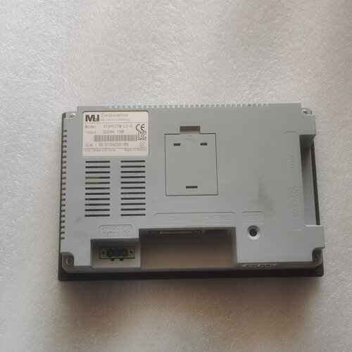 TOP触摸屏XTOP07TW-LD-E，，功能-议价