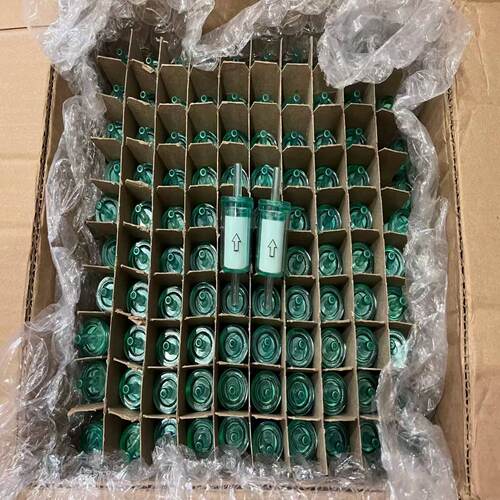 询价气体侦测器配件780248MIDAS议价