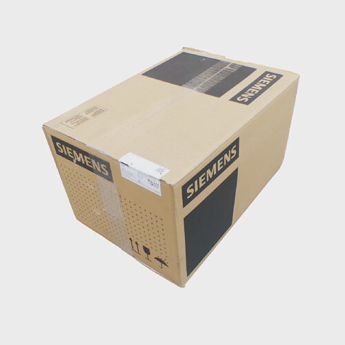 SIEMENS SINAMICS S120 6SL31201TE285AA3 6SL3 1201TE285AA3 FS