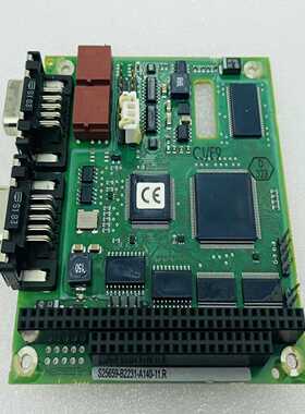 （议价）SIEMENSS25659-B2231-A140-1