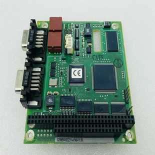 A140 B2231 SIEMENSS25659 议价