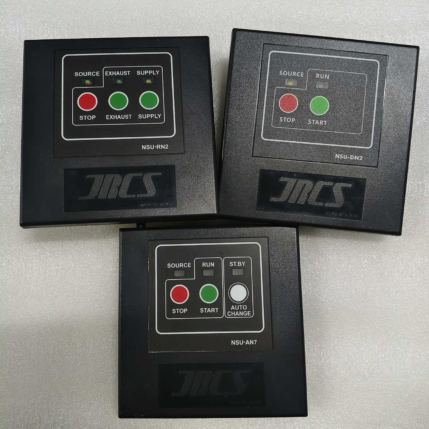 询价JRCSNSU-RN2、NSU-DN2、NSU-AN7马达