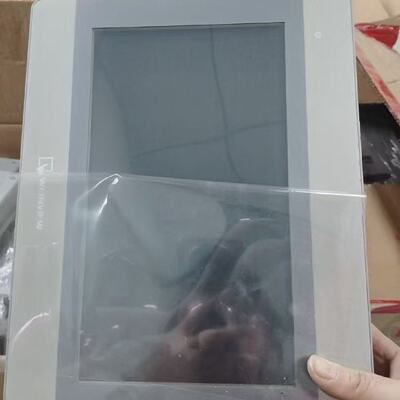 议价Weilun 10Inch Touch Screen With Net Port Beautiful Color