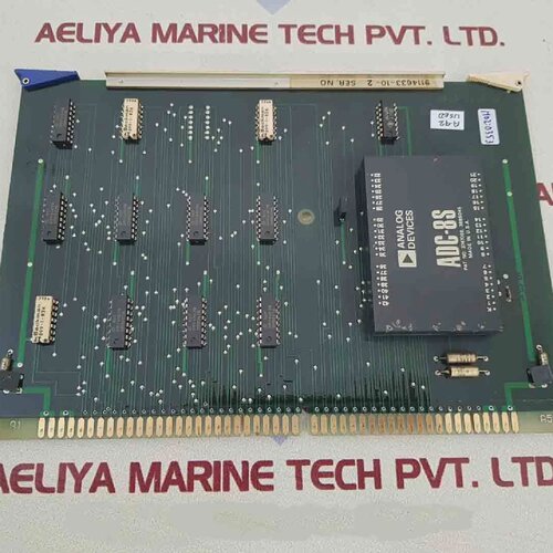 寻Saab sum21 datainputboard ad 9118117002k