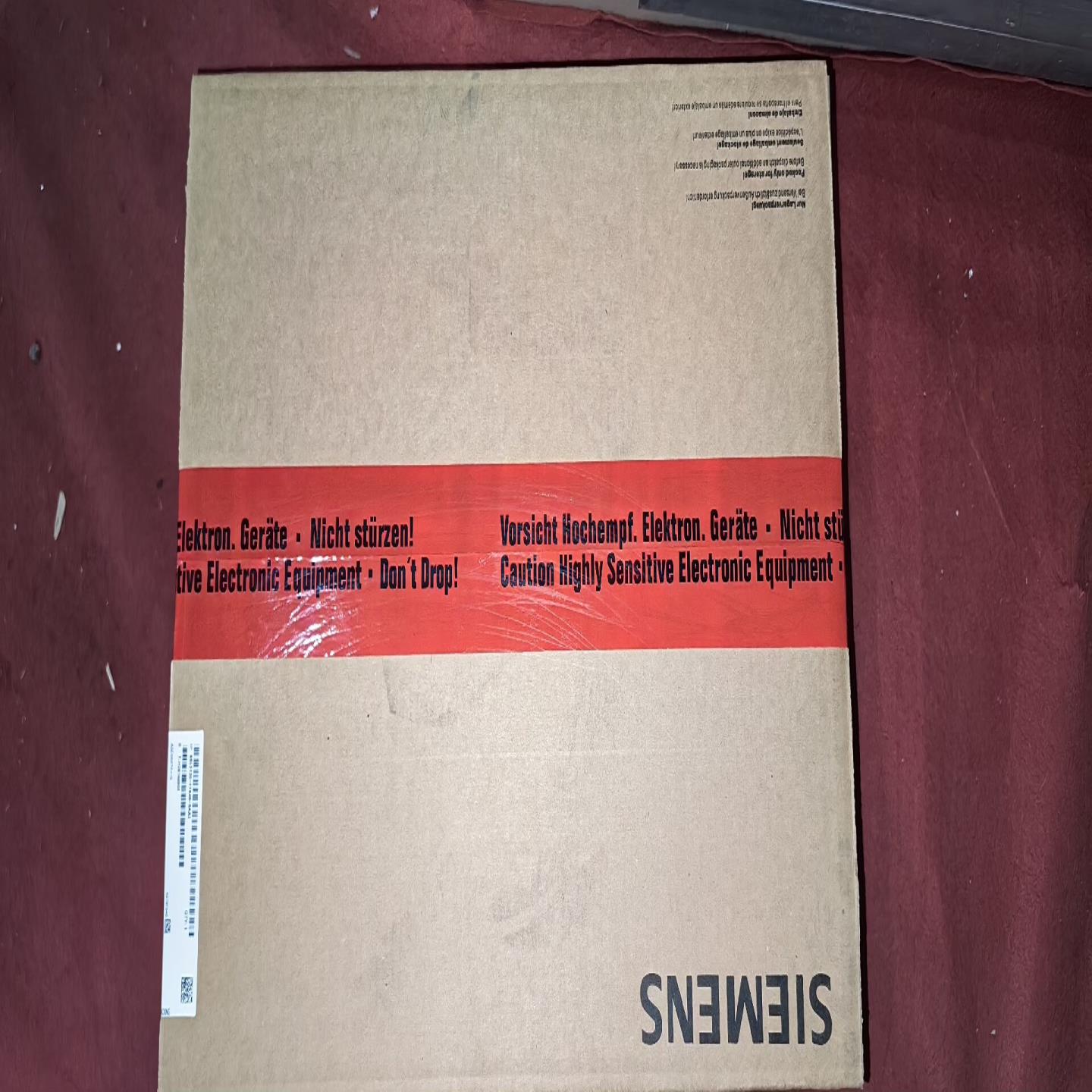 6SL3120-1TE31-3AA3电机模块现货出售欢，议价