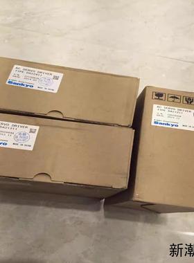 DA21211 DA22422 DA22421R1F 三协S议价商品