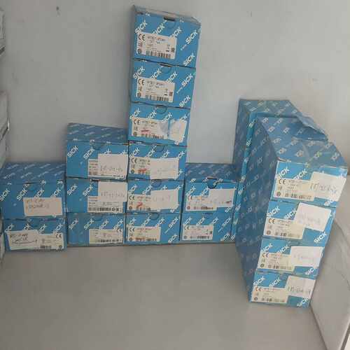 咨询-SICK西克WTB11-2P246110444421