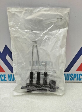 Bravilor 6.205.856.000 Supporto Elettrodo BHW