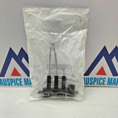 Bravilor 6.205.856.000 Elektrode Untersttzung B  Hw