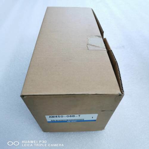 配件全新原装SMC油水分离器AM450-06B-T包邮议价