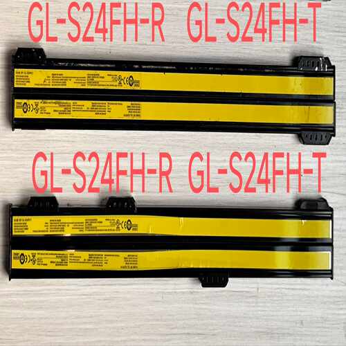 KEYENCE原装光栅GL-S24FH-T、GL-S