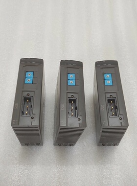 FUJI ELECTRIC NP1LTL1 TLINK MASTER MODULE