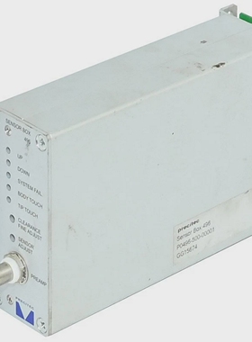 PrecitecP0496-500-00001SensorBox496