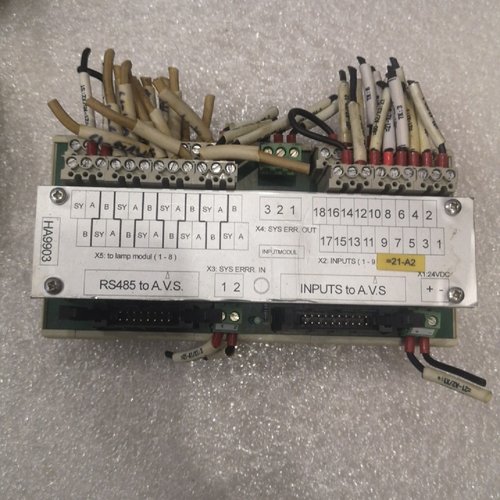 【询价】检测好的SCU-AT7，SCU-DN2a，IS-3，AA