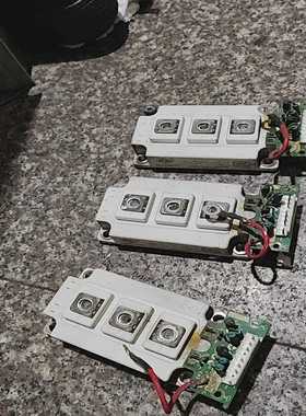 MACMIC固态继电器MMG150D120B6TN，实物拍摄--议价商品