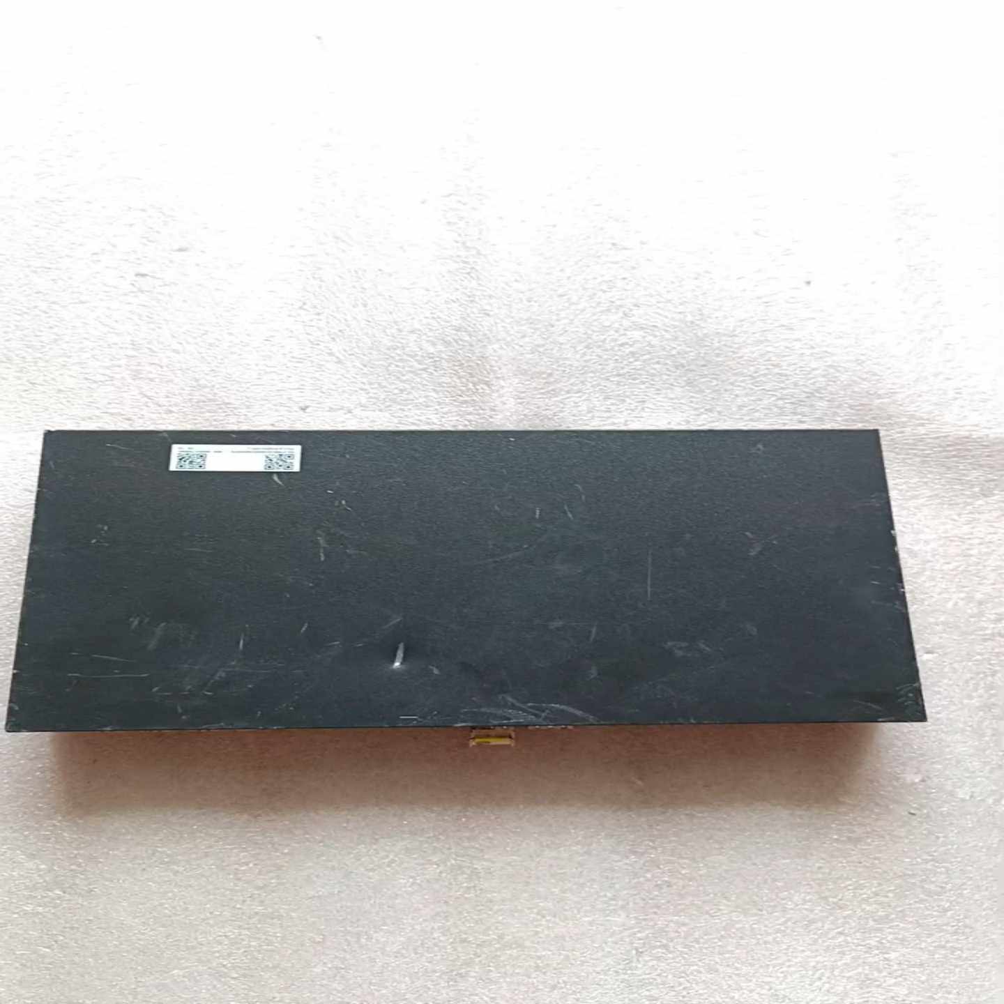 H3CS5120V2-10P-LI8口全千兆以太网交换机--议价商品