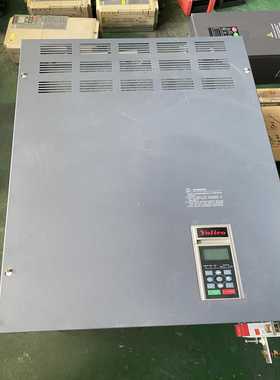 优利康变频器   YD5160-T4-F  380v   1【卡奥电子】
