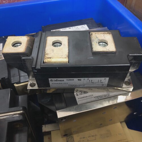 询价-TT570N14KOF用库存价优