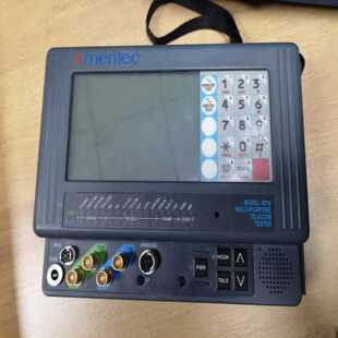 询价AmeritecAM 401E带包装