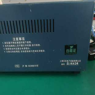 24V1000W 1000 询价 24厦门明纬电源