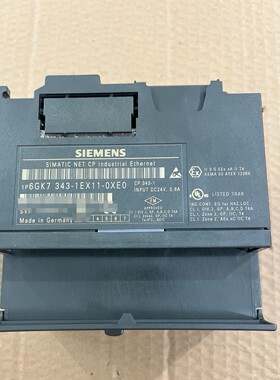 议价1，674-111-0150020