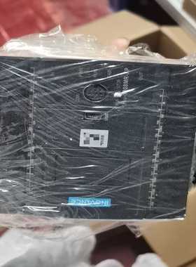 汇川PLCH1U-1208MR-XP，成色漂亮，实物拍摄。--议价商品