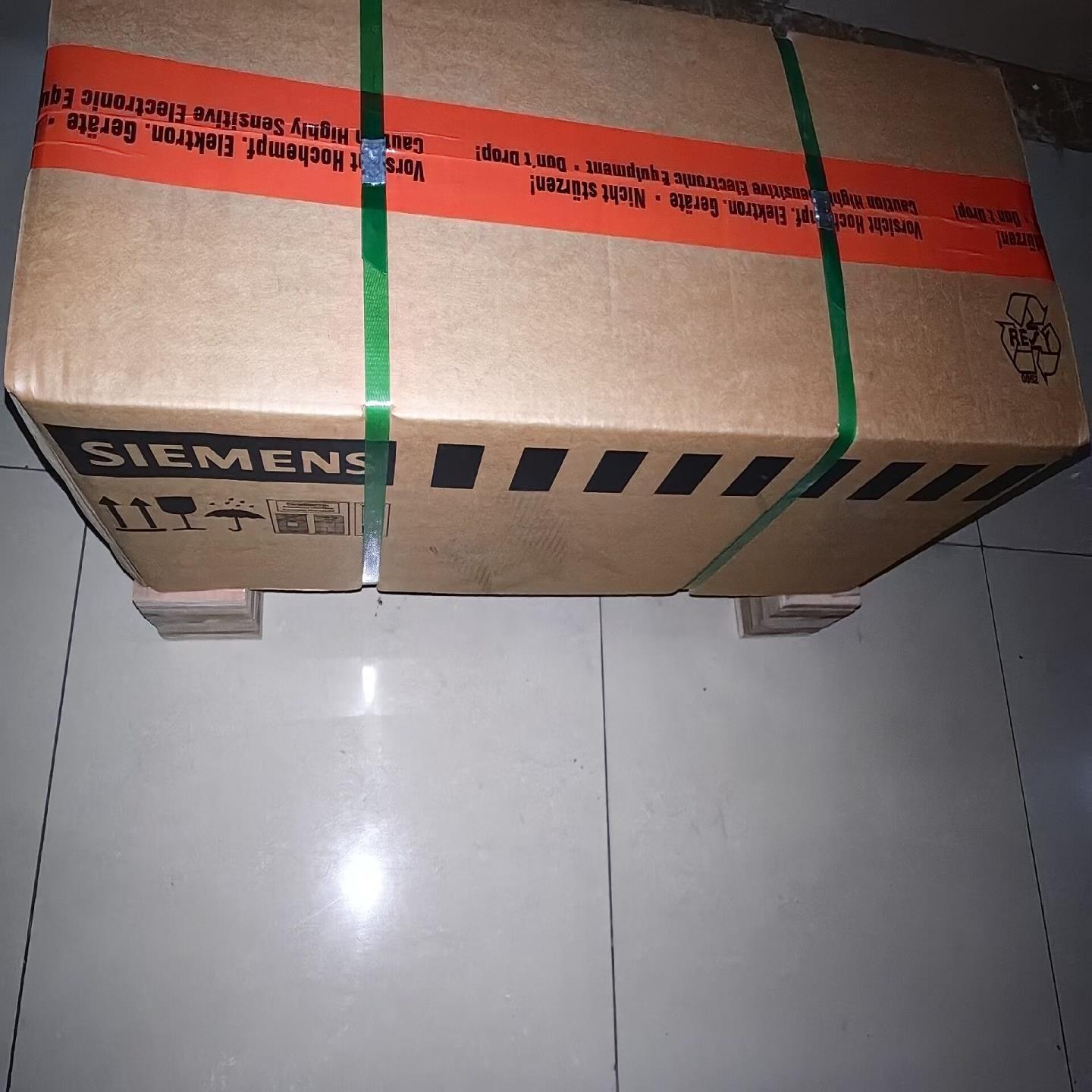 1FK7063-5AF71-1PA0电机出售面议，议价