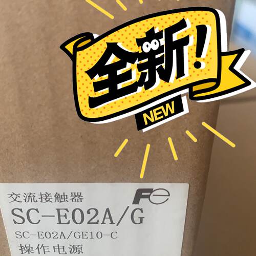 询价/SCE02AGDC24V辅助触点1NO原