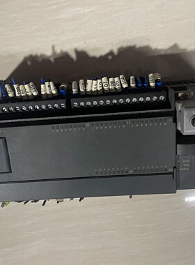 西门子2162BD230XB8226CN继电器输议价