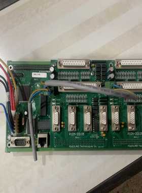 DMC-2163 PICM-20105~询价