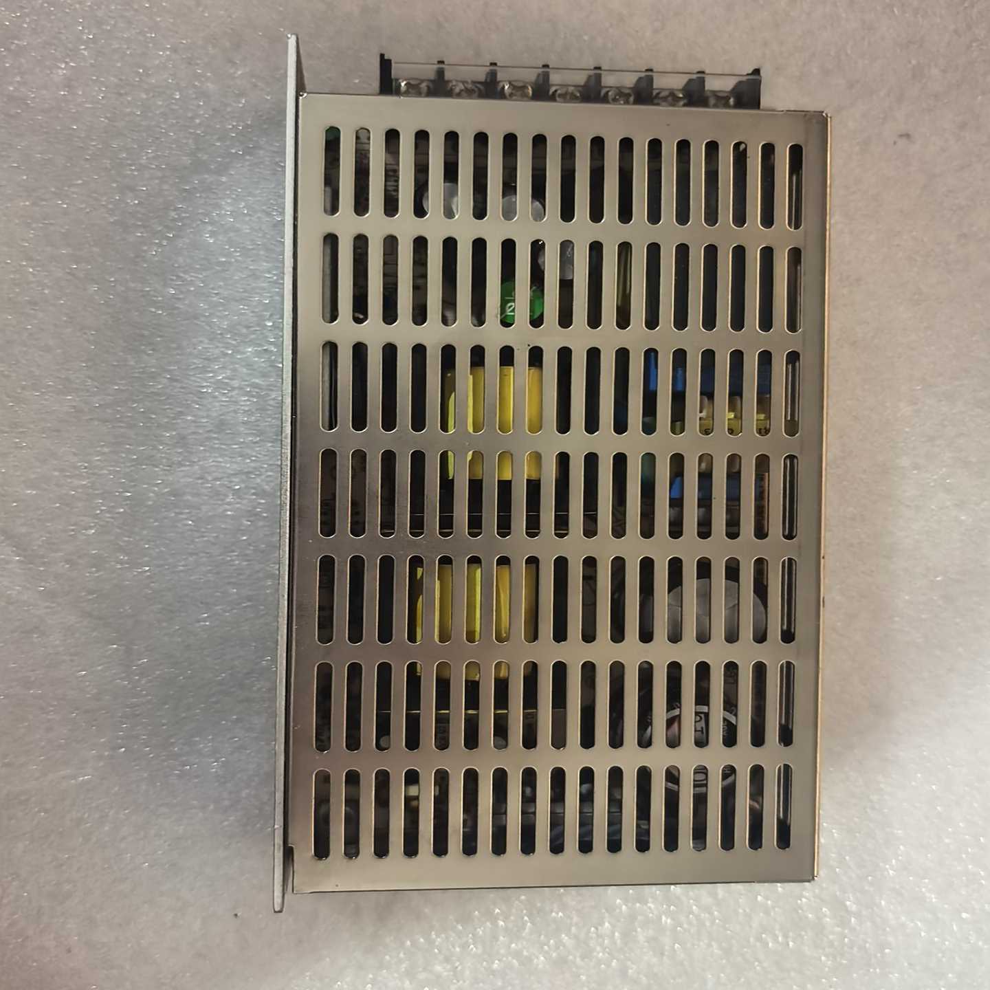 SUNPOWER电源sps-100p15-议价