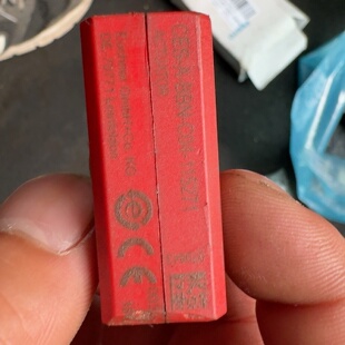 德国安士能传感器CESABBNC04115271一个 议价商品