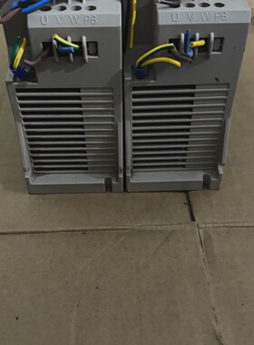 询价-伟创0.75kw变频器AC10TS2R75GB两