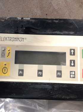 ATLAScopco阿特拉斯面板1900070125实物询价