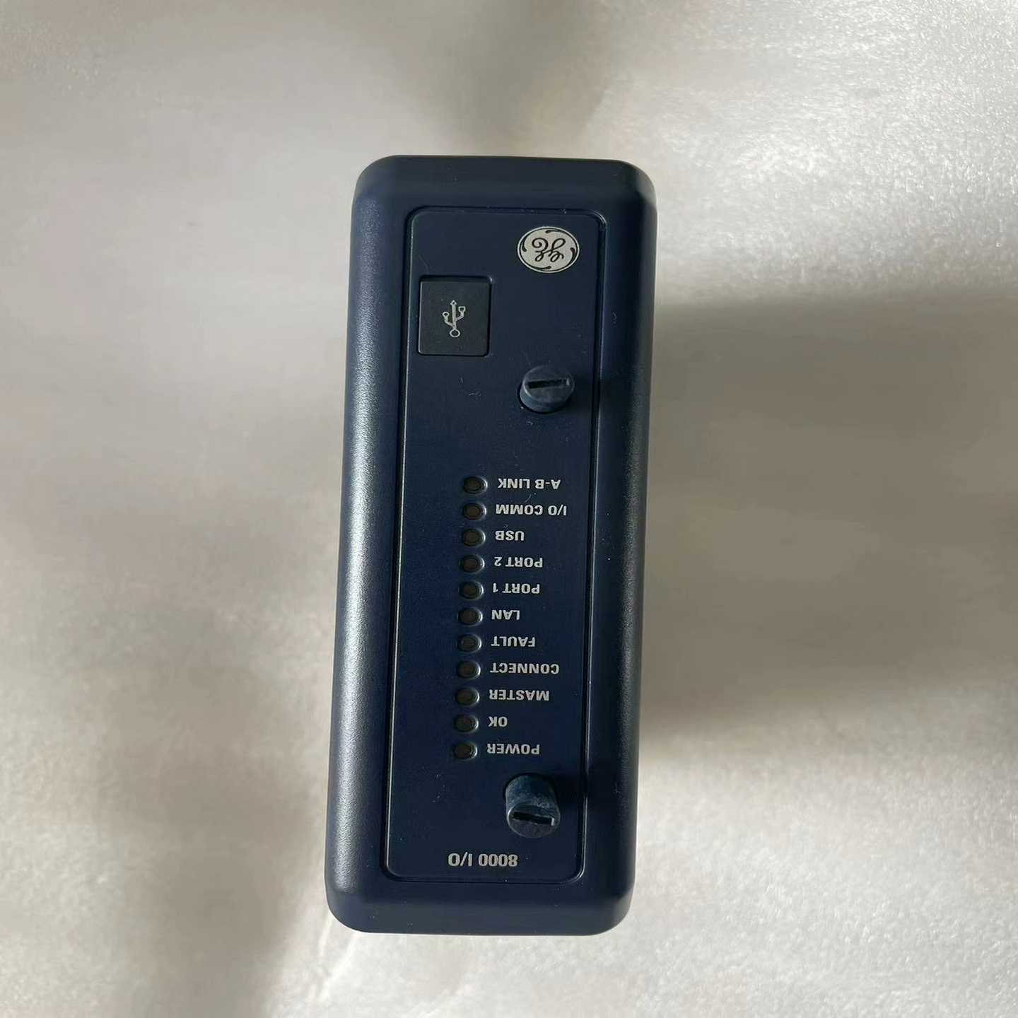 8515-BI-PN-01，功能，已测试，成色如图（子云设备）