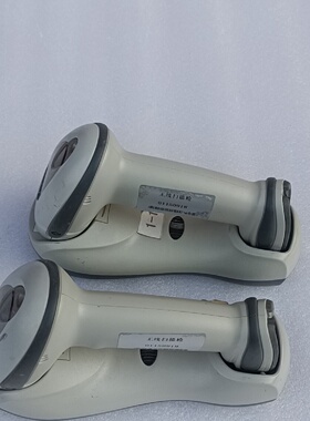 讯宝SymboI扫描枪库存件议价