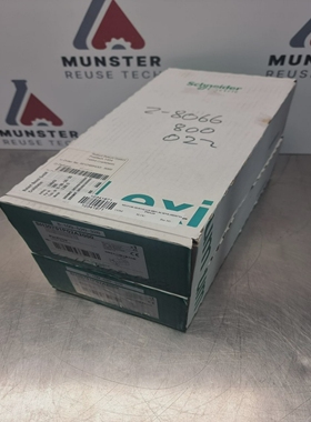 SchneiderElauSH30701P02A2000ServoMotorSH070/60010/0/0