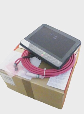 议价Keba Ketop T155Ma0An0W10e Teach Pend 109055 New适用