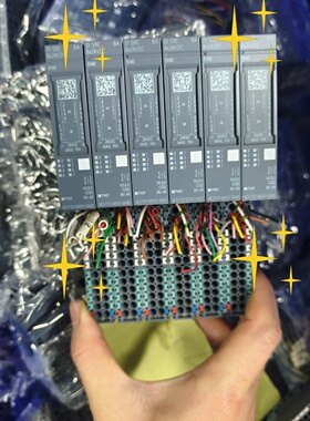 议价6Es7 1316Bf610Aa0 Et200sp适用