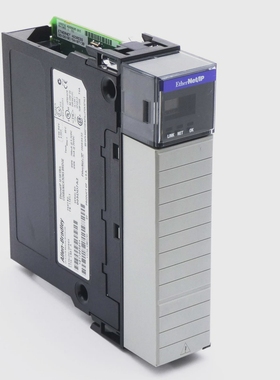 Allen-Bradley1756-ENBTSer.AF/WRev.4.003Communications