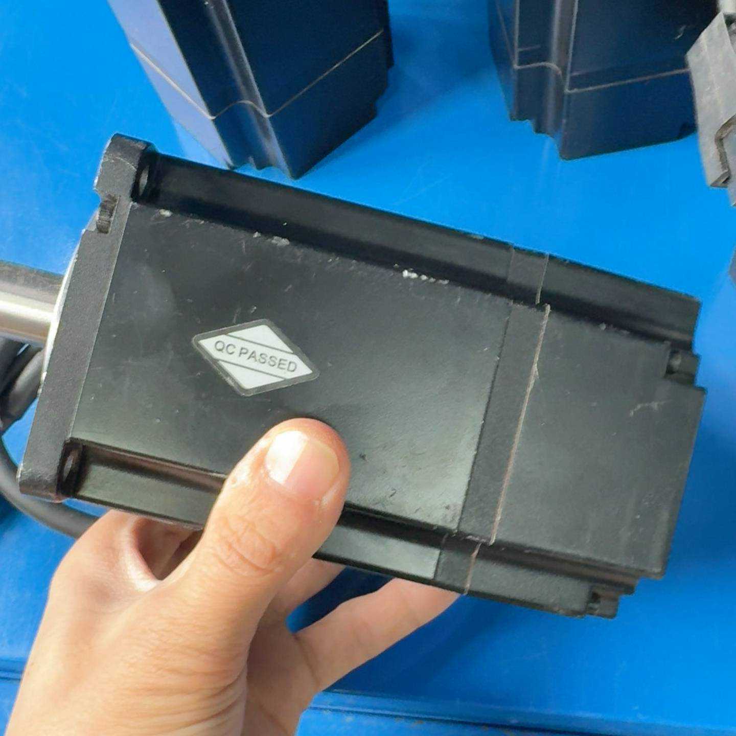 6ED1052-1FB00-0BA5 LOGO模块，拆~询价