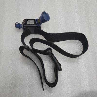 DRAGER ABILL1 COMPRESSED AIRLINE SYSTEM