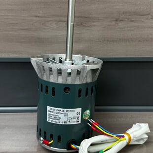 询价*劲拓回流焊马达FM100C230001037